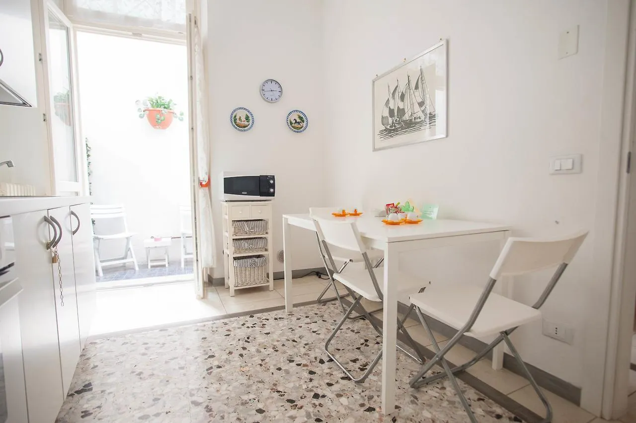 Residenza Casa Di Romeo Верона 0*,  Италия
